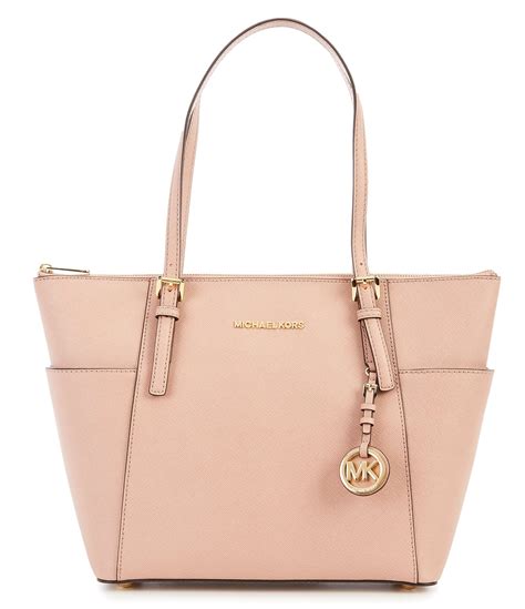 dillards michael kors purses clearance|michael kors purses prices.